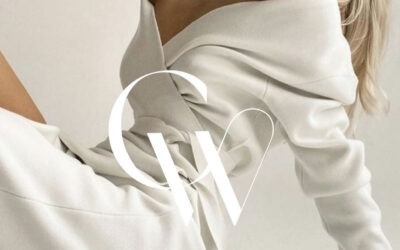 Jak vznikl Wellness Concept?