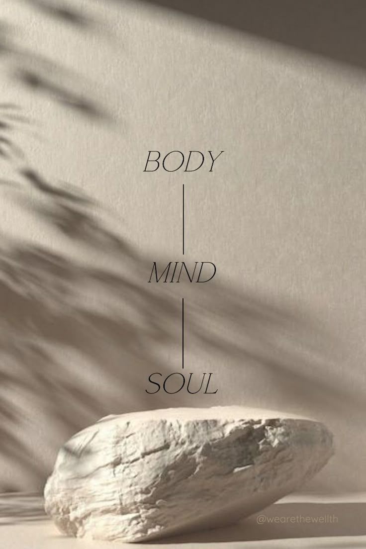 Mindfulness Practices to Start Your New Year Right