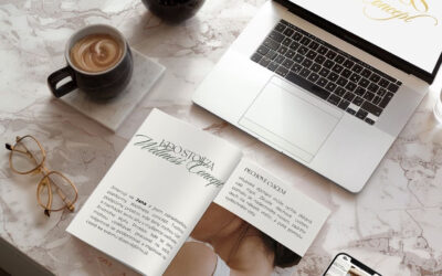 Spolupráce s lektorkami ve Wellness Concept